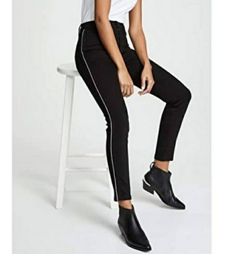 Hudson Holly Jeans